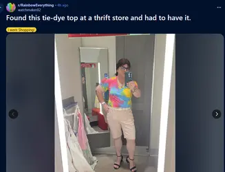 Screenshot 2026-06-29 225845.png