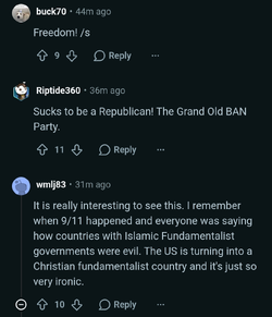 Screenshot_20260629_200724.jpg