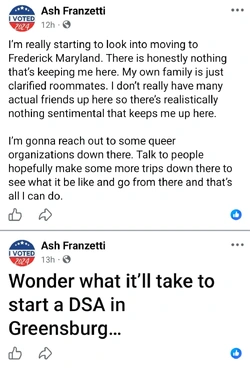Screenshot_20260628_194942_Facebook.jpg