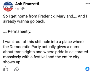 Screenshot_20260628_194958_Facebook.jpg