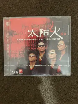 1782790754347.png