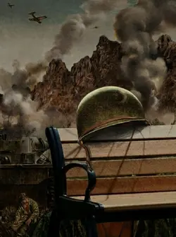 1782791061108.png