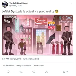 Screenshot_41.png