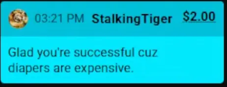1782791238981.png