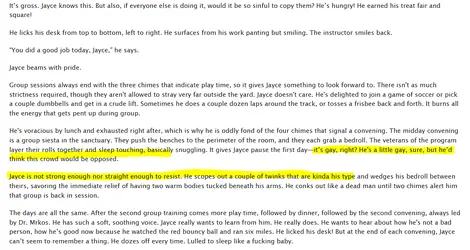 goyslop groupies 6.PNG