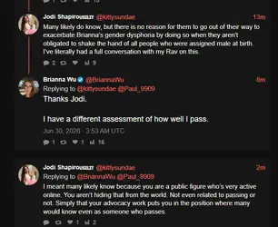 Screenshot 2026-06-29 210250.png