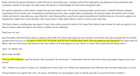 physical exam 2.PNG