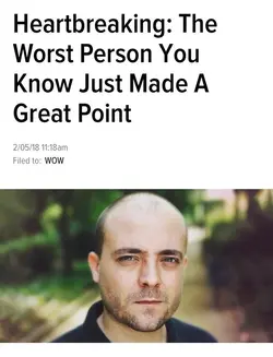 1782794298760.png