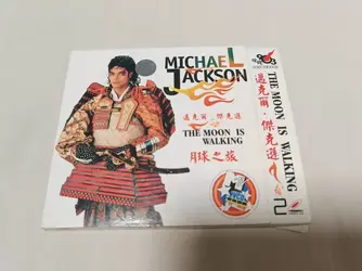1782794465579.png