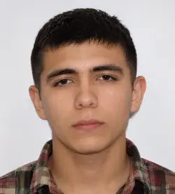 1782795827964.png