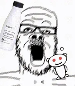 reddit-soyjak.gif
