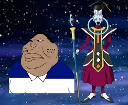 1782797057475.png