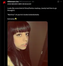 HL8q6xvW4AAgnHq.png
