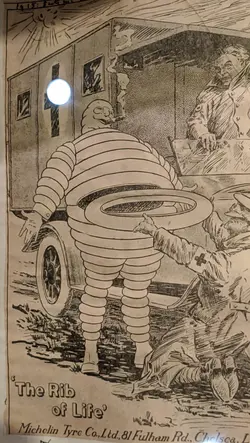 xuyisw8wjo9h1.png