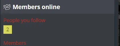 1782800771784.png