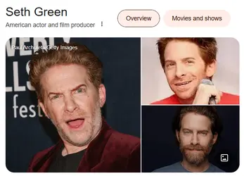 1782801557370.png