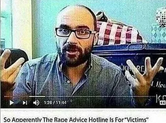 73b66fd68787a9c528801d7a5d33fcfd.jpg