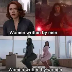 1782805416011.png