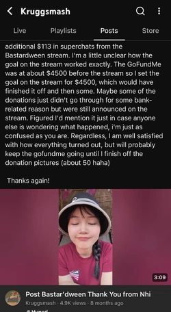 1782807646402.jpeg