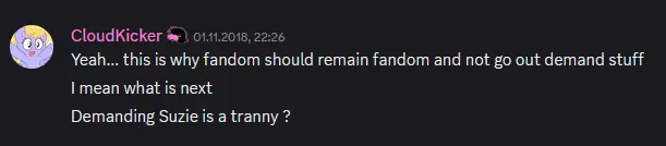 ikneel.png
