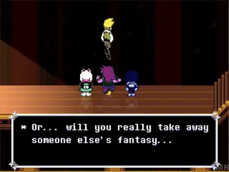 adjgvahdda.png