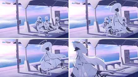 2071533702145024341.png