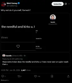 Capture.PNG