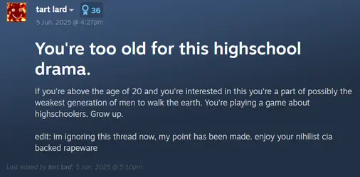 1782822430894.png