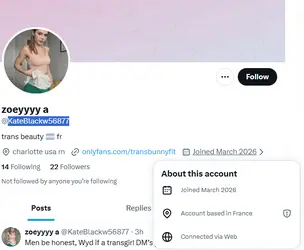 kateblackw56877.png