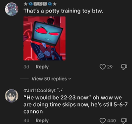 Screenshot_20260630_084519_TikTok.jpg