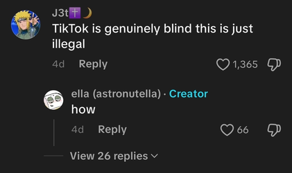 Screenshot_20260630_084610_TikTok.jpg