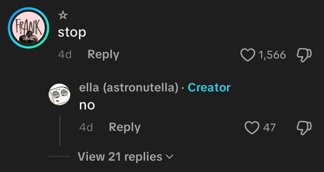 Screenshot_20260630_084846_TikTok.jpg
