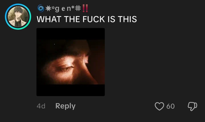 Screenshot_20260630_084927_TikTok.jpg