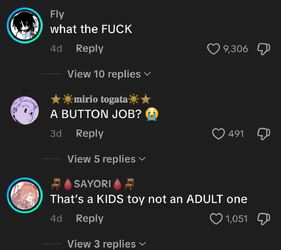 Screenshot_20260630_085112_TikTok.jpg