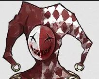 1782824078036.png