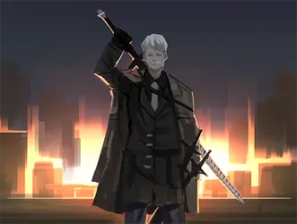 1782824241248.png