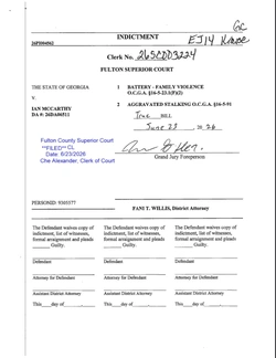 indictment 1.jpeg