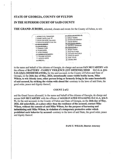 indictment 2.jpeg