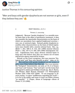 KWL851.jpg