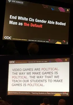 1000015464.png