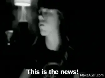 1000022237.gif