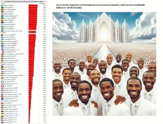 Christian Heaven.jpg
