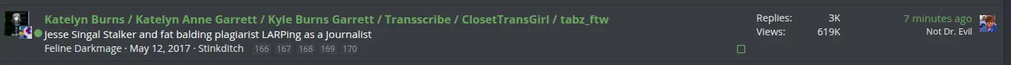 Screenshot from 2026-06-30 16-42-27.png