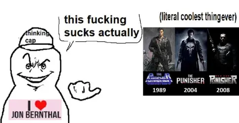 1000024567.png