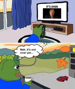 Untitled.png