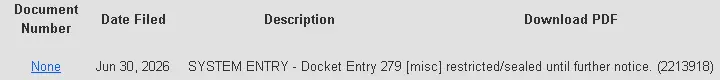 1782833578102.png