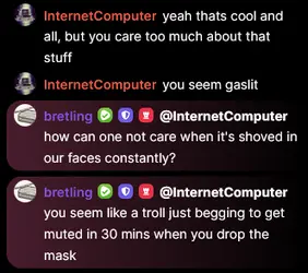 1782834683611.png