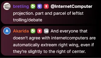 1782834796938.png