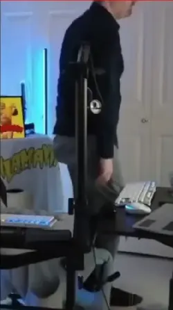 44776566586687.png