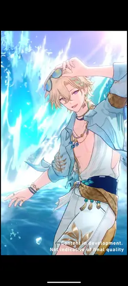 1782835978289.png
